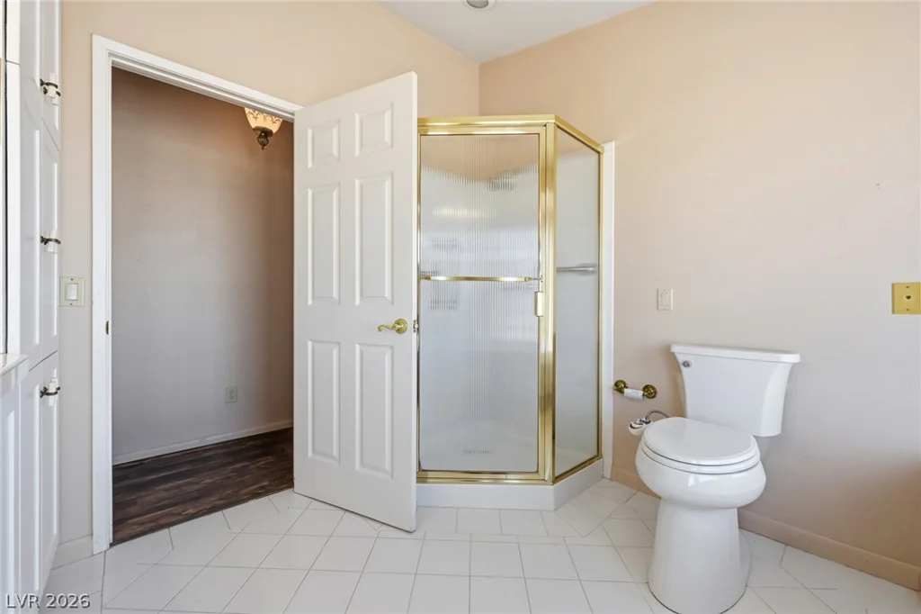 6040 Monte Cristo, Las Vegas, NV 89130