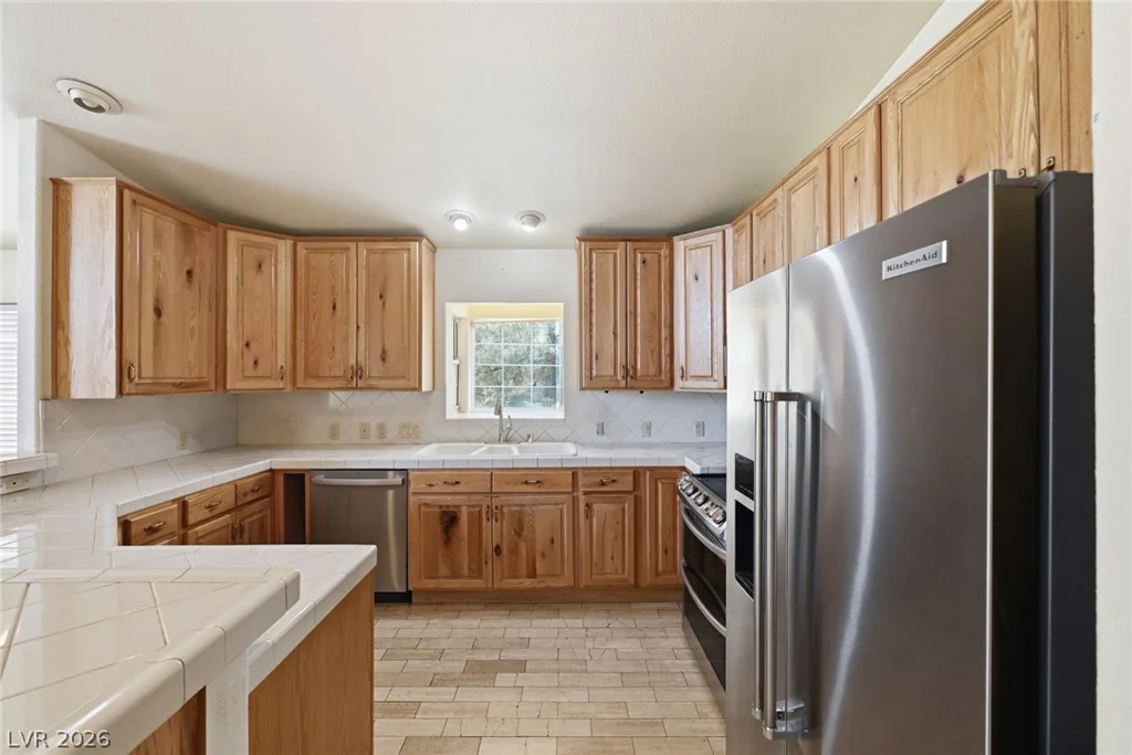 6040 Monte Cristo, Las Vegas, NV 89130