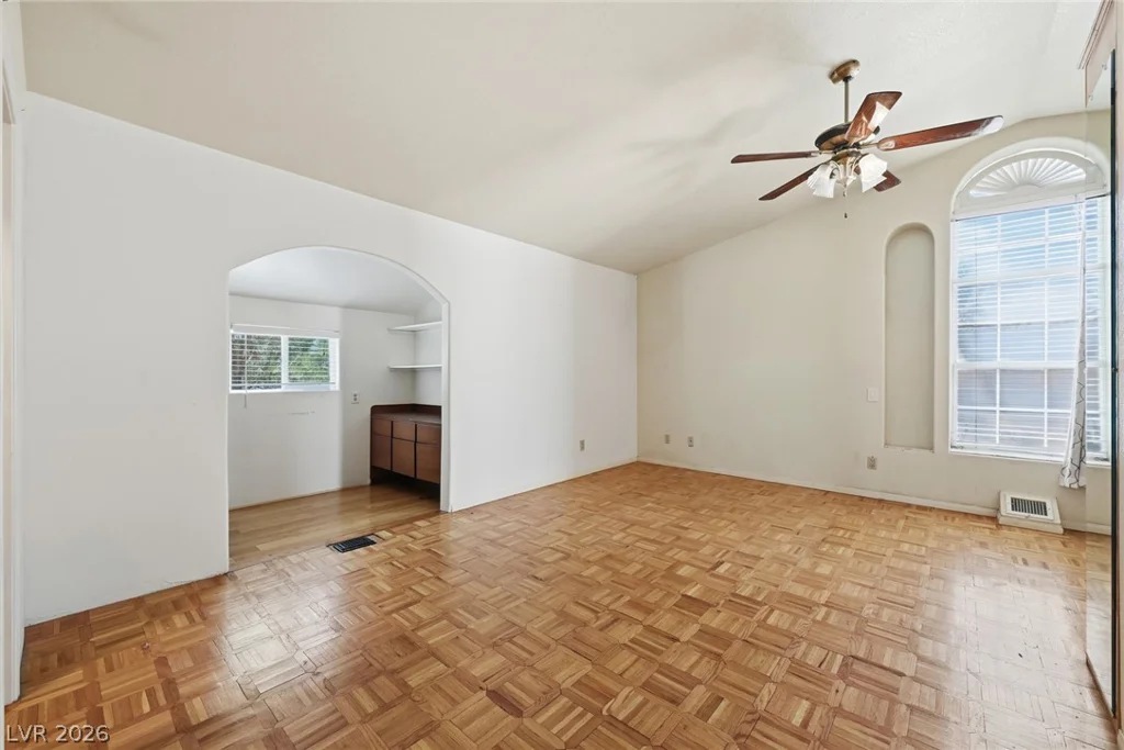 6040 Monte Cristo, Las Vegas, NV 89130