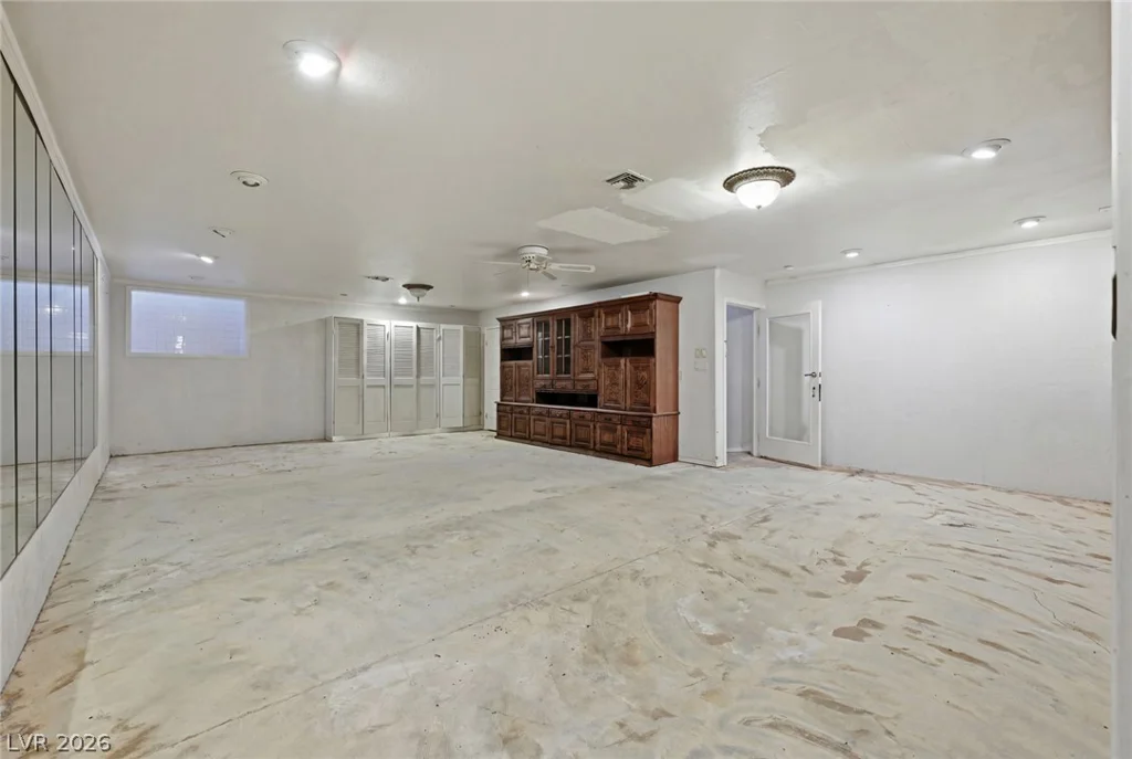 6040 Monte Cristo, Las Vegas, NV 89130