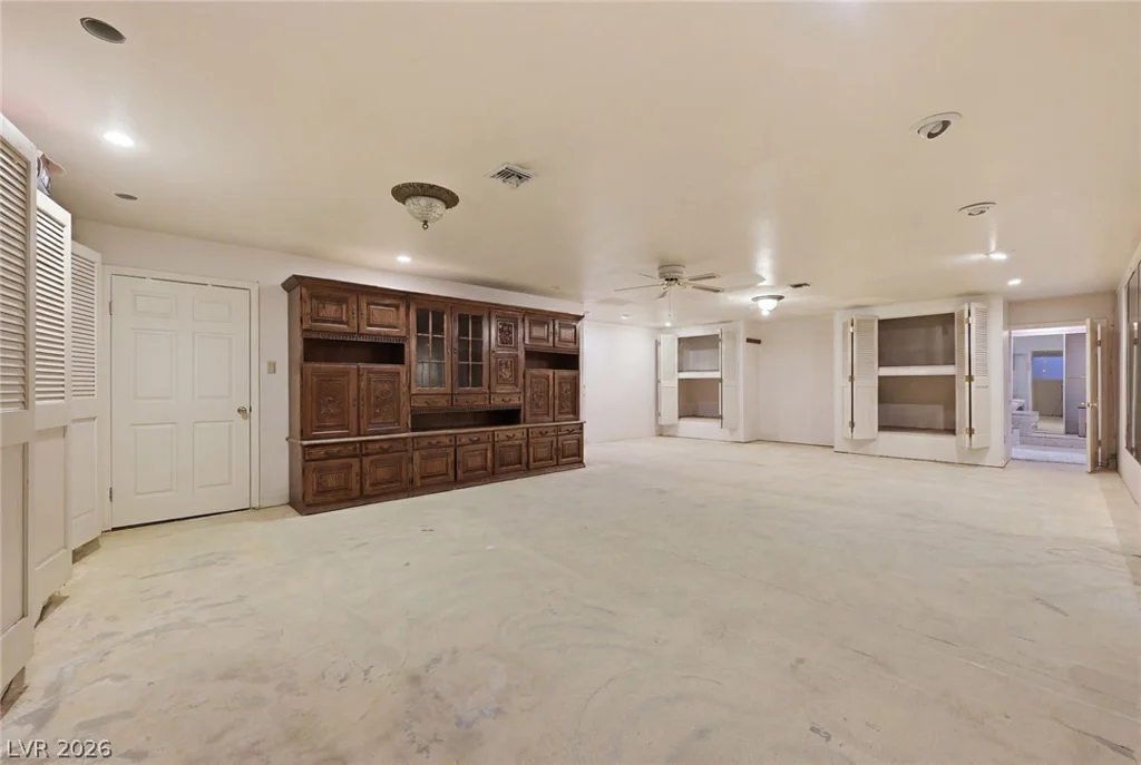 6040 Monte Cristo, Las Vegas, NV 89130