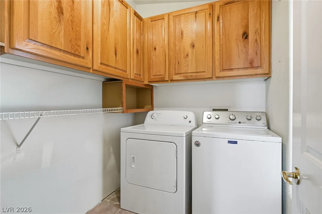 6040 Monte Cristo, Las Vegas, NV 89130