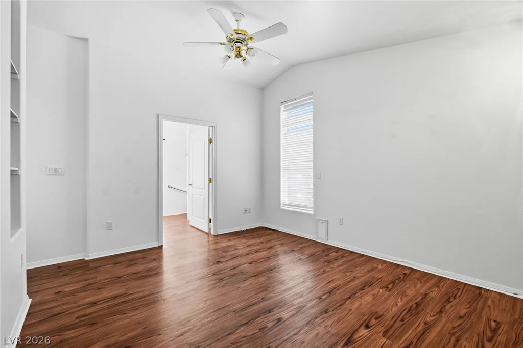 6040 Monte Cristo, Las Vegas, NV 89130