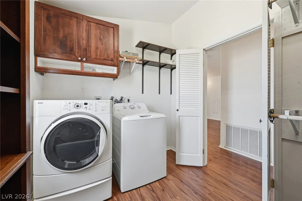 6040 Monte Cristo, Las Vegas, NV 89130