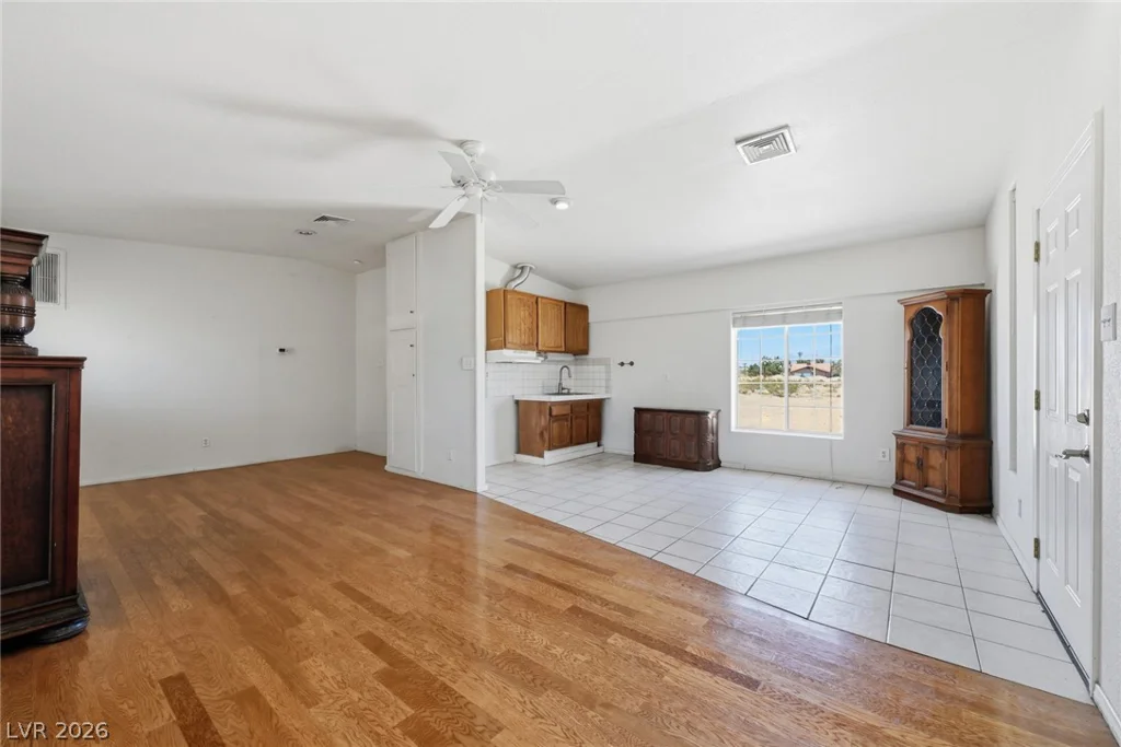 6040 Monte Cristo, Las Vegas, NV 89130