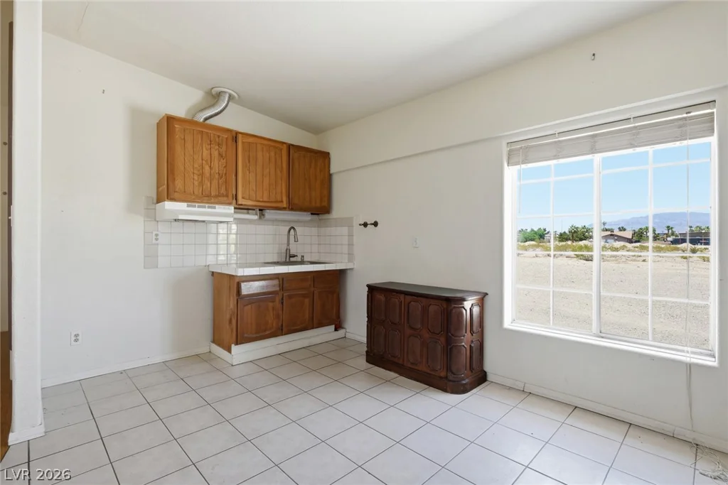 6040 Monte Cristo, Las Vegas, NV 89130