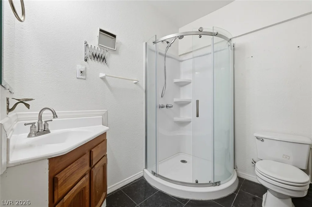 6040 Monte Cristo, Las Vegas, NV 89130