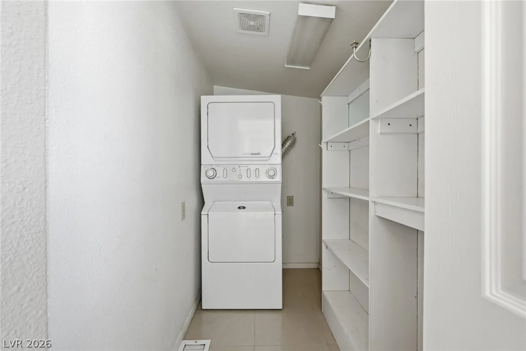 6040 Monte Cristo, Las Vegas, NV 89130