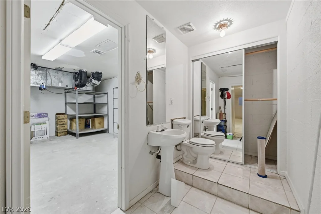 6040 Monte Cristo, Las Vegas, NV 89130