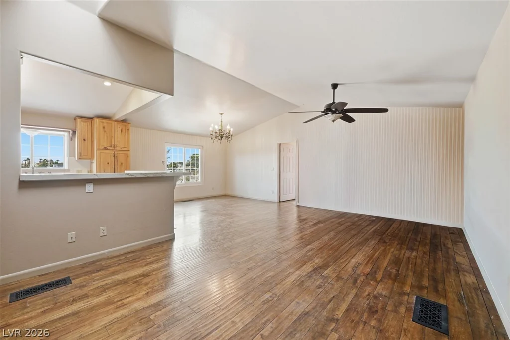 6040 Monte Cristo, Las Vegas, NV 89130