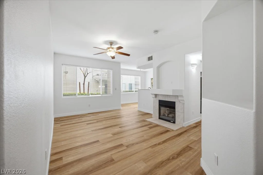 9050 Warm Springs, Las Vegas, NV 89148
