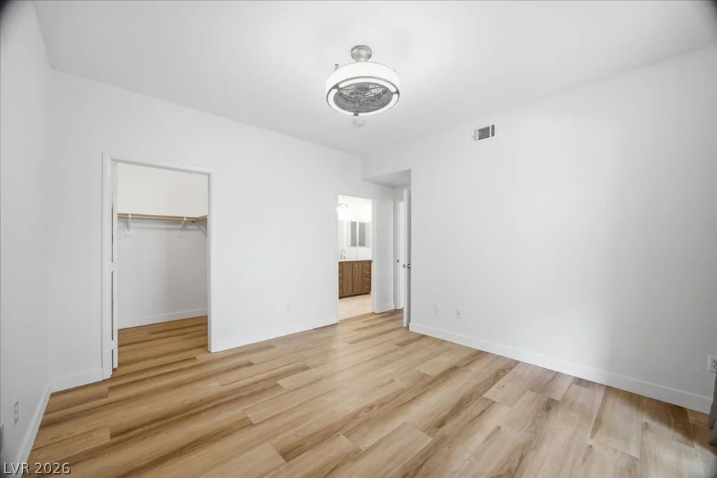 9050 Warm Springs, Las Vegas, NV 89148