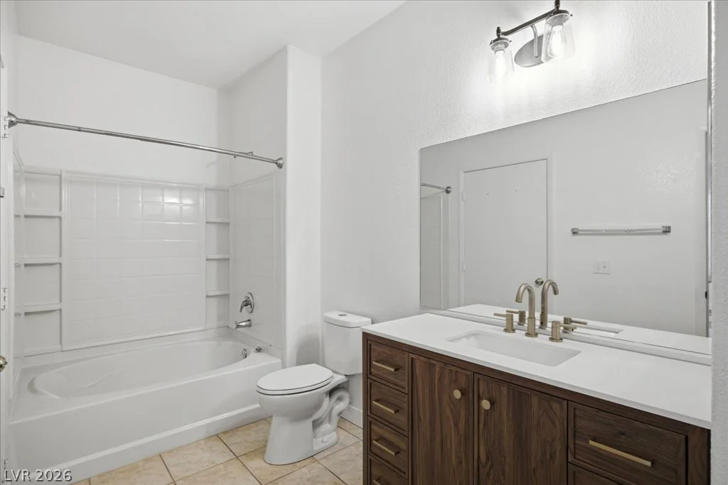 9050 Warm Springs, Las Vegas, NV 89148