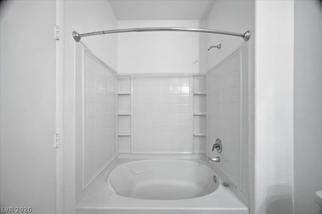 9050 Warm Springs, Las Vegas, NV 89148