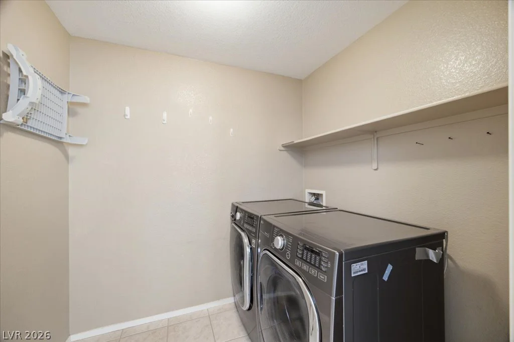 9050 Warm Springs, Las Vegas, NV 89148
