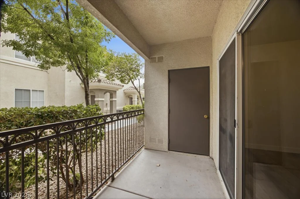 9050 Warm Springs, Las Vegas, NV 89148