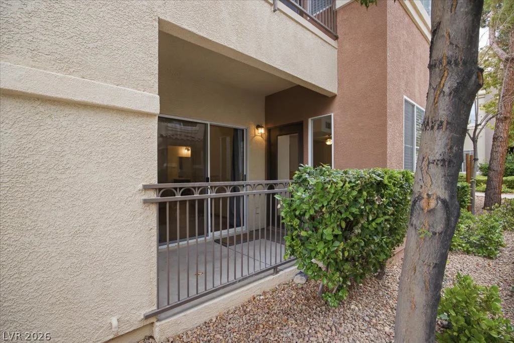 9050 Warm Springs, Las Vegas, NV 89148