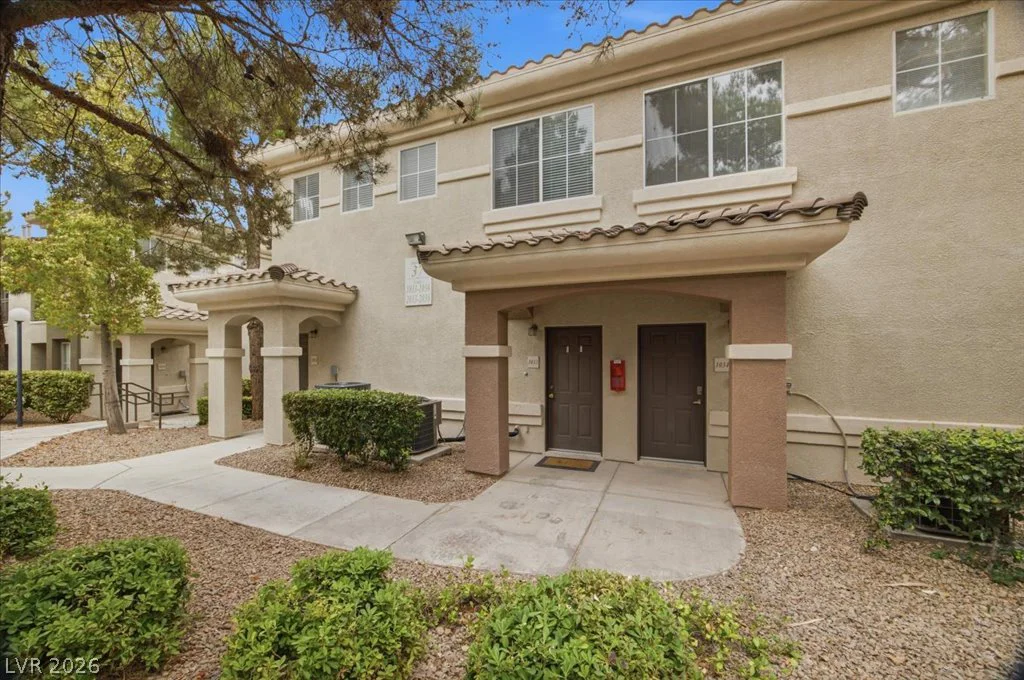 9050 Warm Springs, Las Vegas, NV 89148
