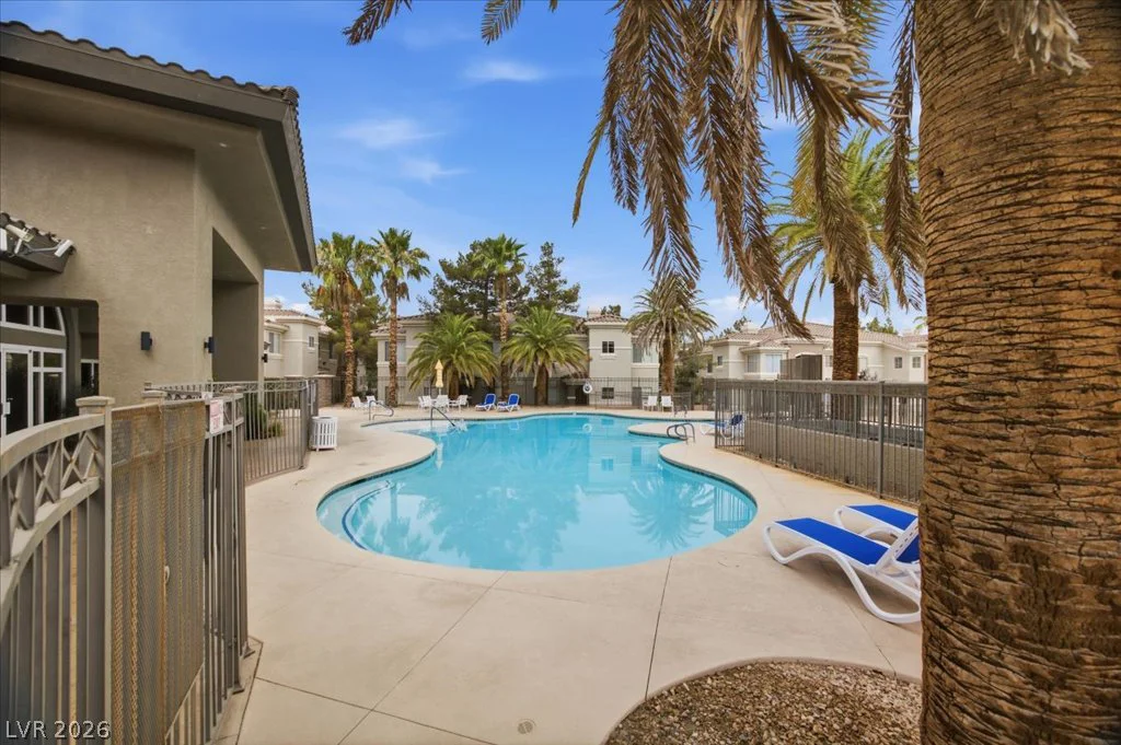 9050 Warm Springs, Las Vegas, NV 89148