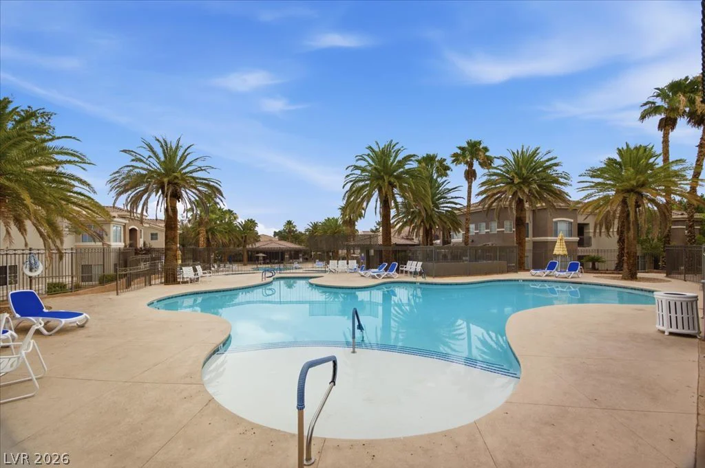 9050 Warm Springs, Las Vegas, NV 89148