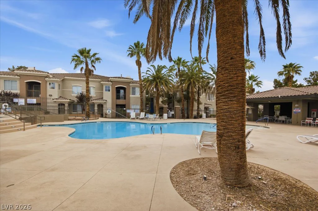 9050 Warm Springs, Las Vegas, NV 89148