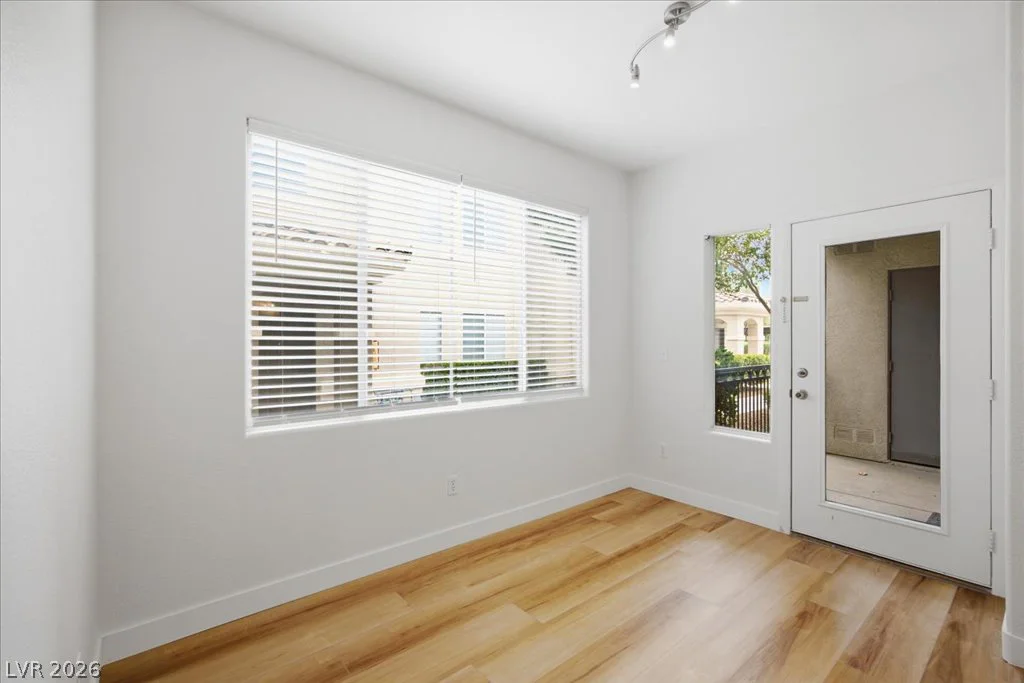 9050 Warm Springs, Las Vegas, NV 89148