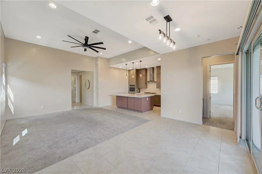 378 Old Erie, Henderson, NV 89011