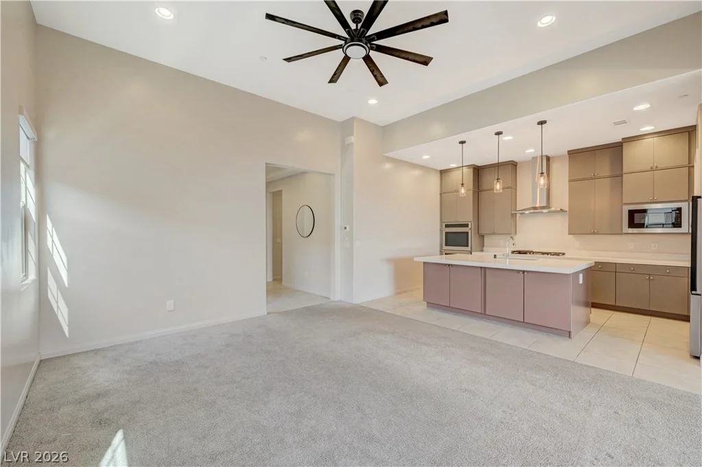 378 Old Erie, Henderson, NV 89011