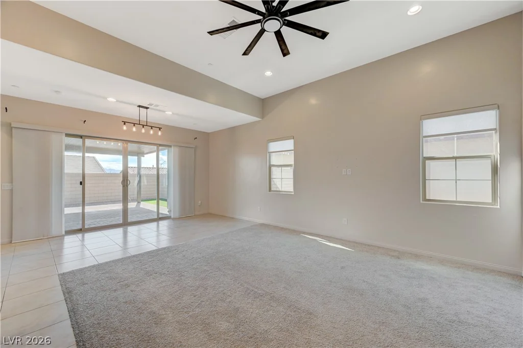 378 Old Erie, Henderson, NV 89011