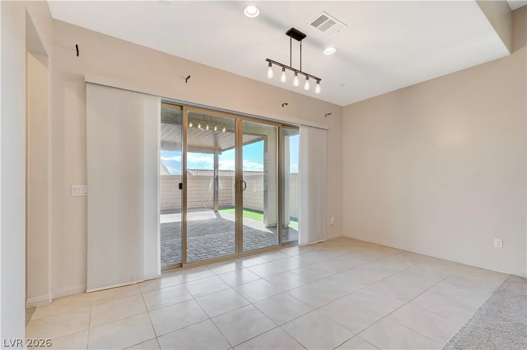 378 Old Erie, Henderson, NV 89011