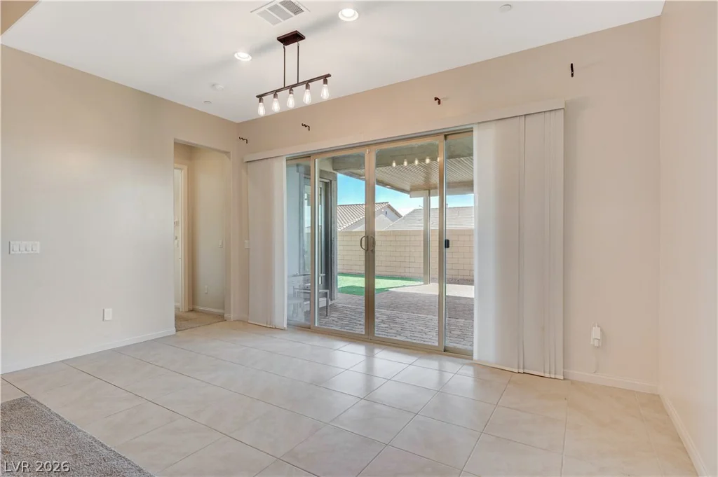 378 Old Erie, Henderson, NV 89011