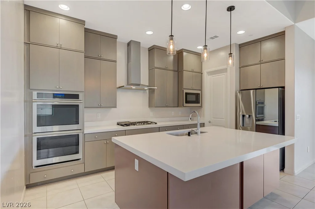 378 Old Erie, Henderson, NV 89011