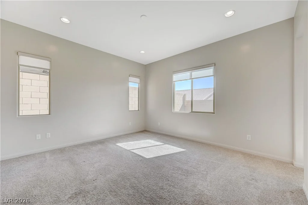 378 Old Erie, Henderson, NV 89011