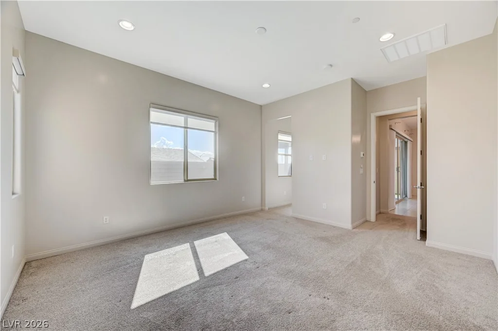 378 Old Erie, Henderson, NV 89011