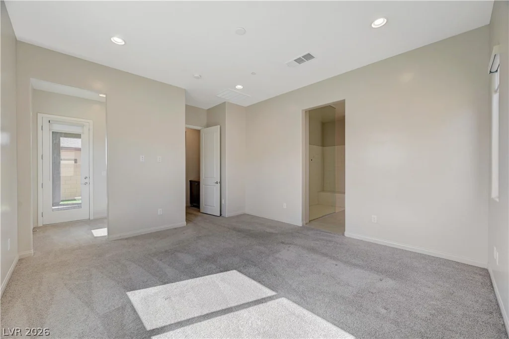 378 Old Erie, Henderson, NV 89011