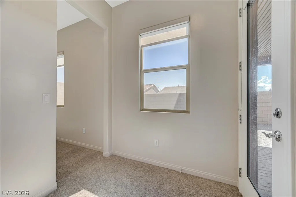 378 Old Erie, Henderson, NV 89011