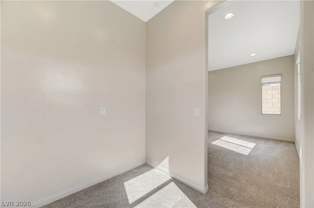 378 Old Erie, Henderson, NV 89011