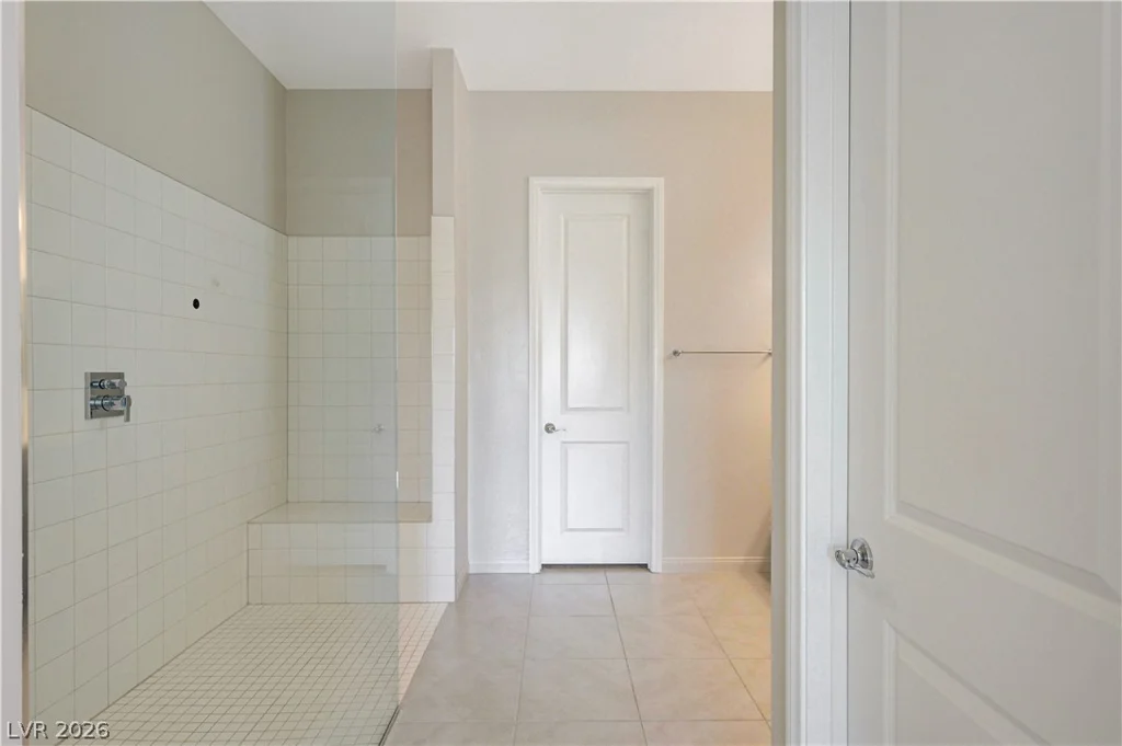 378 Old Erie, Henderson, NV 89011