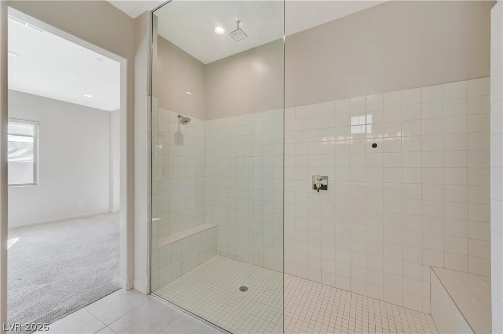 378 Old Erie, Henderson, NV 89011