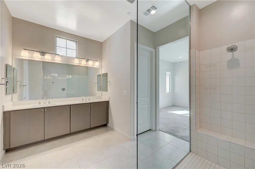 378 Old Erie, Henderson, NV 89011