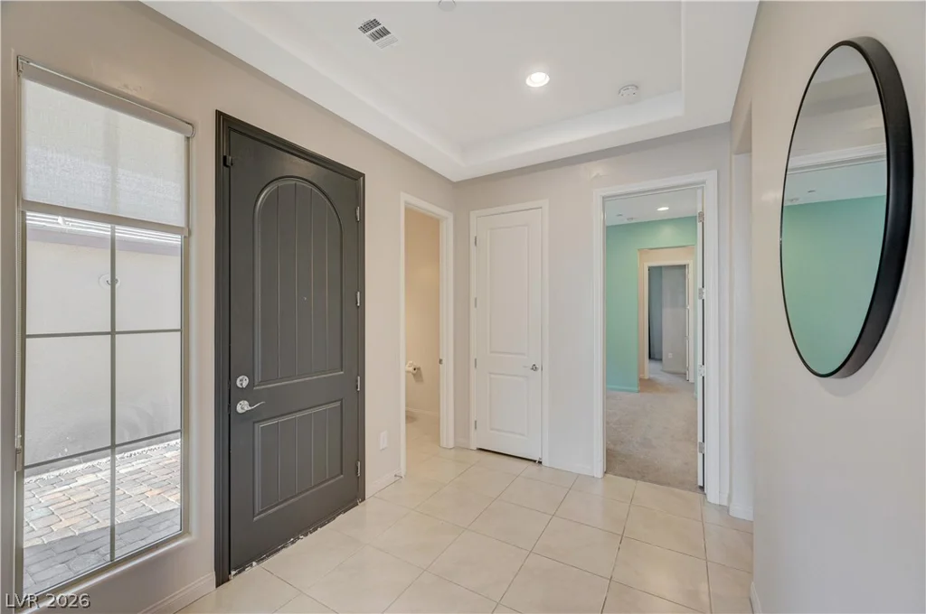 378 Old Erie, Henderson, NV 89011