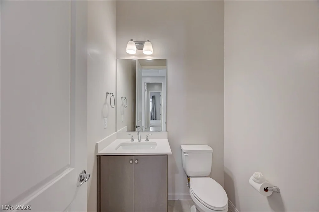378 Old Erie, Henderson, NV 89011