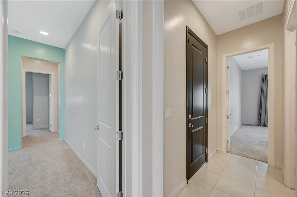 378 Old Erie, Henderson, NV 89011