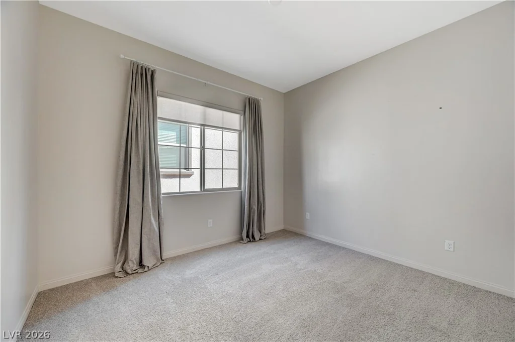 378 Old Erie, Henderson, NV 89011