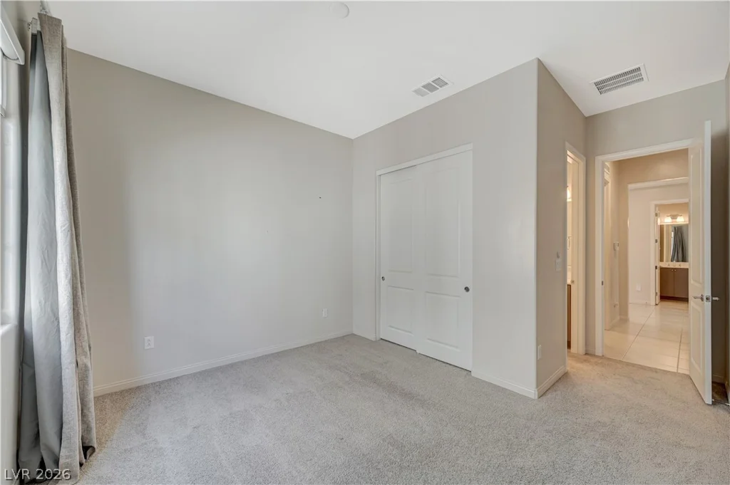378 Old Erie, Henderson, NV 89011