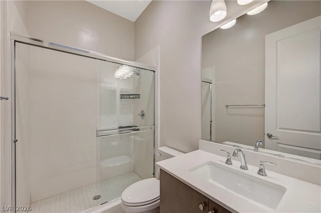 378 Old Erie, Henderson, NV 89011