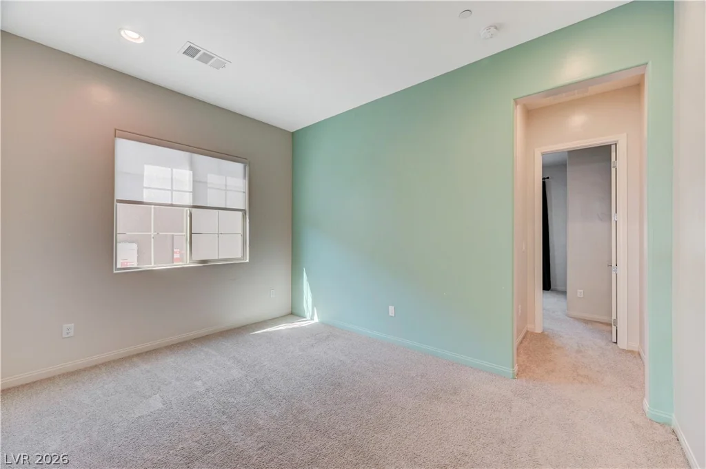 378 Old Erie, Henderson, NV 89011