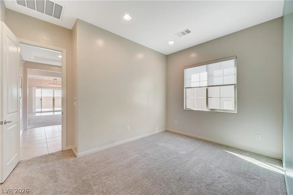 378 Old Erie, Henderson, NV 89011