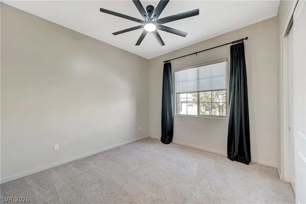 378 Old Erie, Henderson, NV 89011