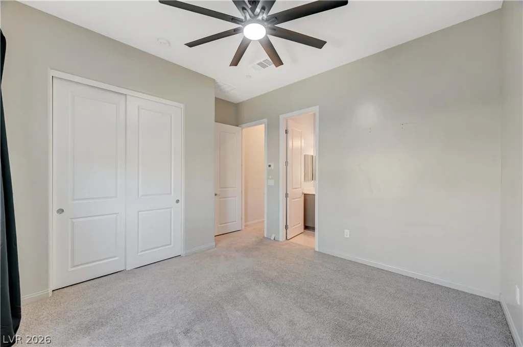 378 Old Erie, Henderson, NV 89011